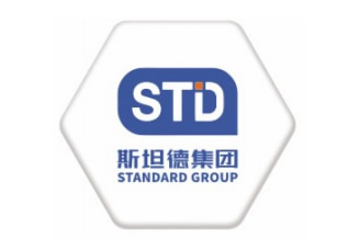 斯坦德集团