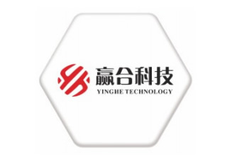赢合科技