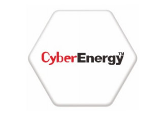 cyberenergy