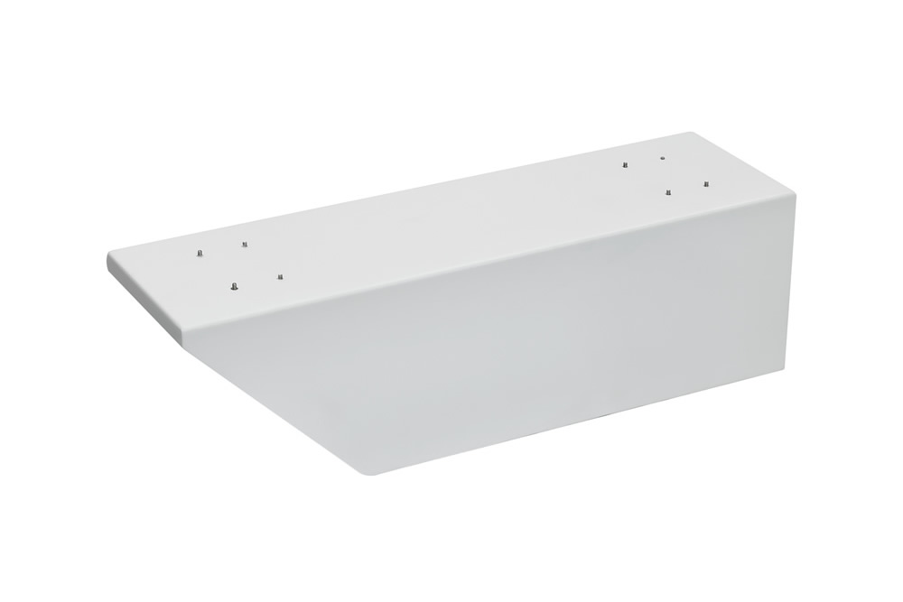 东莞钣金加工厂那么多，如何找到靠谱的合作方？