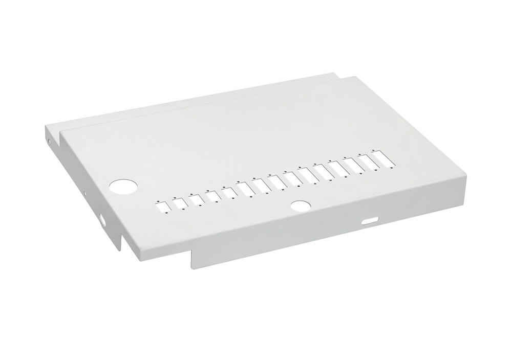 钣金加工需求多样，常平钣金加工如何满足客户“刁钻”要求？