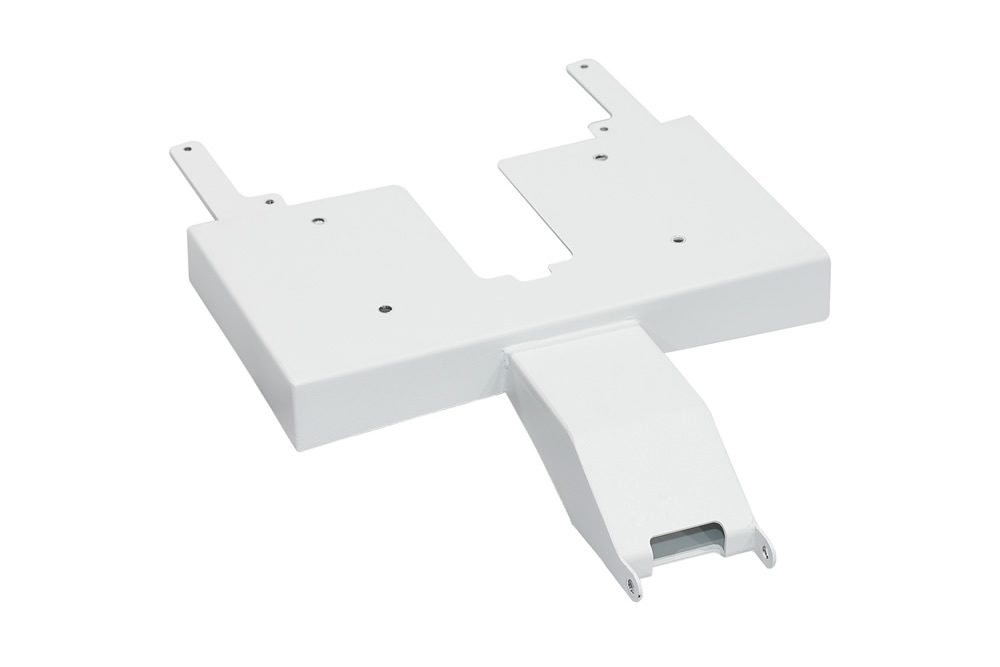 钣金加工成本居高不下，惠州厂商降本增效秘诀是什么？