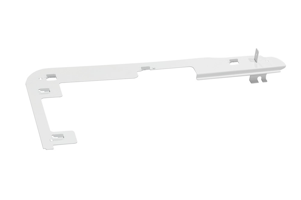 东莞钣金加工定制服务，真能满足多样化需求？