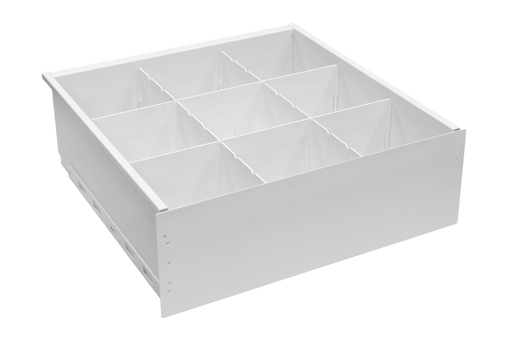 深圳钣金加工如何满足高端制造的严苛标准？