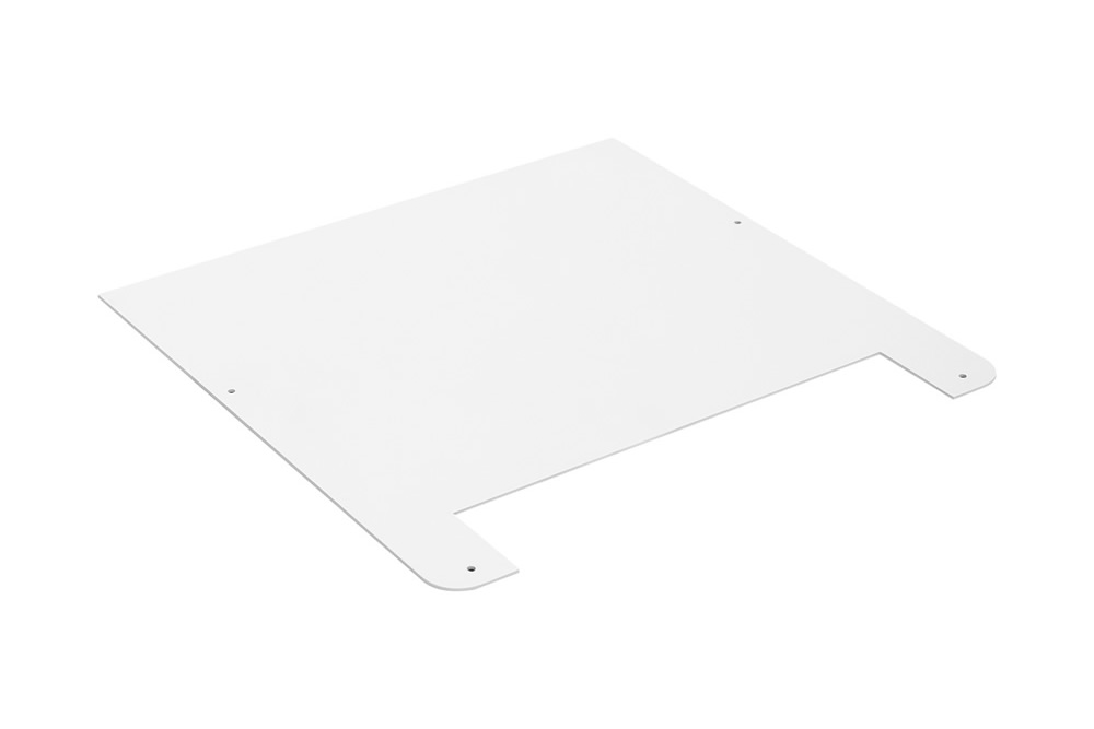 家用五金件不够结实？东莞数控钣金加工能解决吗