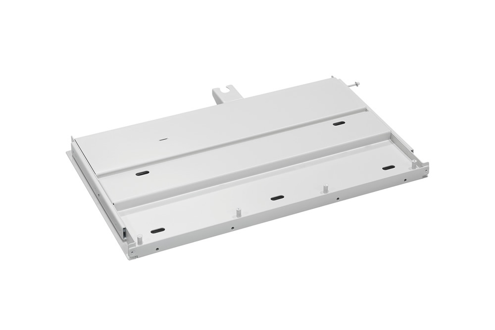 东莞常平钣金加工为何能领跑制造精度？